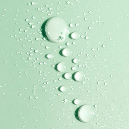 Calm lavendelhydrolat-toner – Delune
