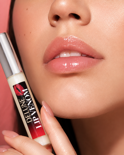 Lip Venom® Plumping Glossy Balm