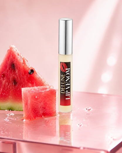 Lip Venom® Plumping Glossy Balm