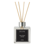 Rose Velvet & Oud - Diffuser