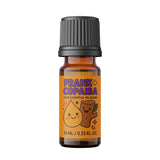 Frank + copaiba – blanding af rene æteriske olier