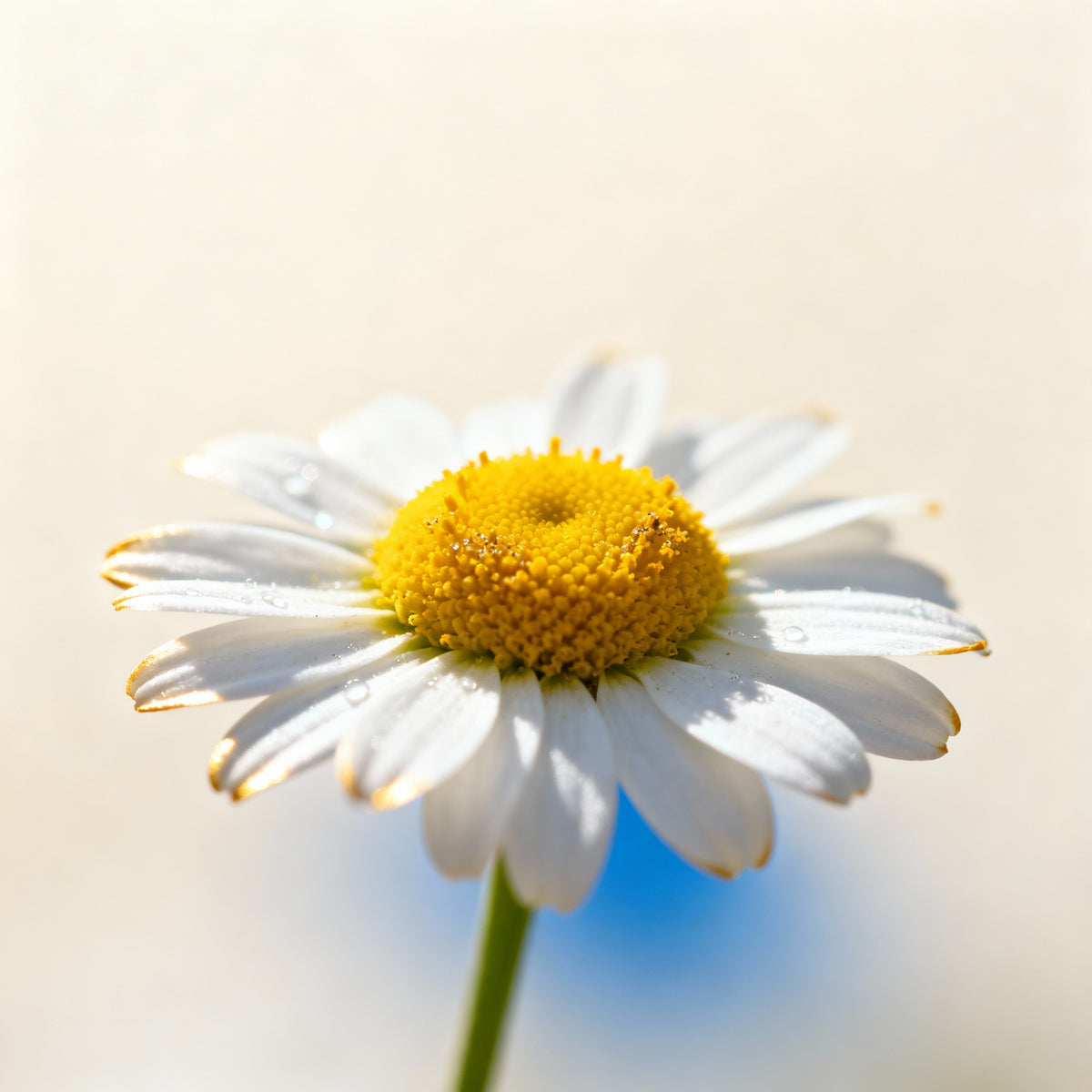 Camelina + kamille – Active Serum Booster