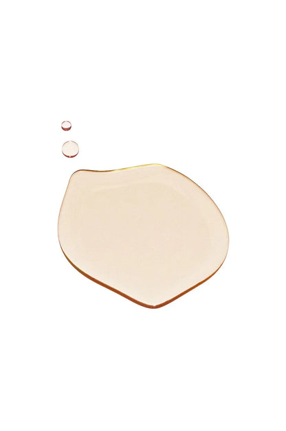 Jojoba Glow Face Oil - Delune 