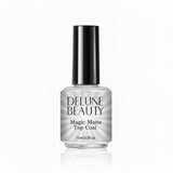 Magic Matte – toplak
