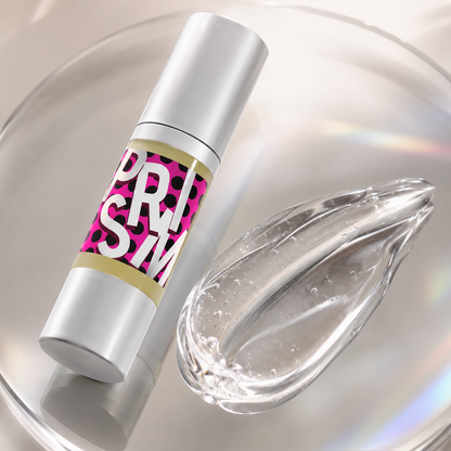 Prism HD Makeup Primer