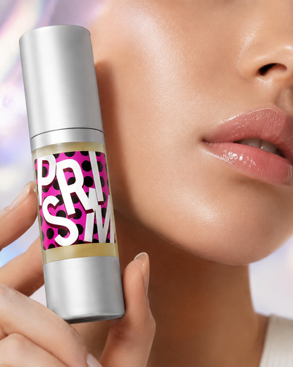 Prism HD Makeup Primer